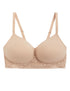 Body Soft™ Non Wired Post Surgery Bra A-H